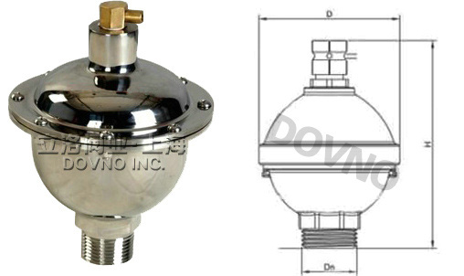 �l(w��i)����(j��)�Ś��y�a(ch��n)Ʒ�Y(ji��)��(g��u)�D