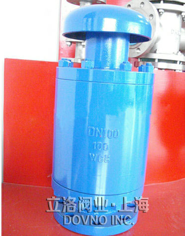 �߉����ٿ՚��y��(sh��)��D1