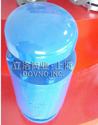 �߉����ٿ՚��y��(sh��)��D2