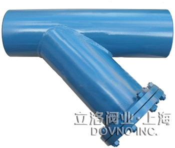 ����Y�ͺ����^�V��