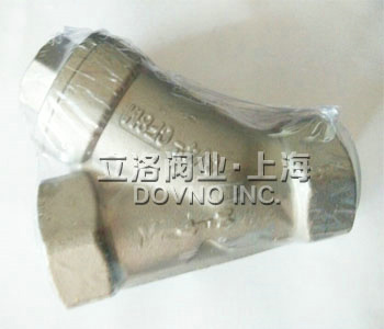 ��(n��i)�ݼyY���^�V����(sh��)��D1