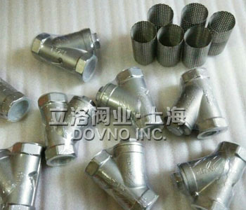 ��(n��i)�ݼyY���^�V����(sh��)��D2