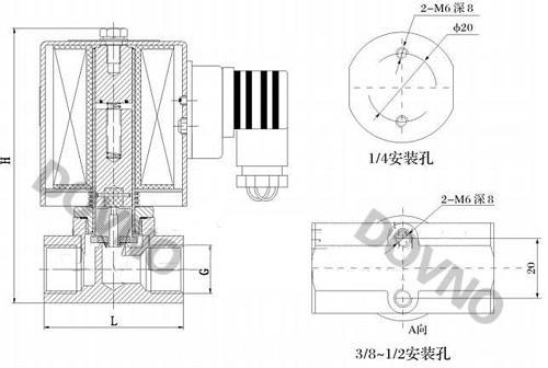 ZBS���P�늴��y�Y(ji��)��(g��u)�D