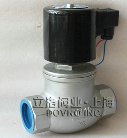 ZQDF����늴��y��(sh��)��D2