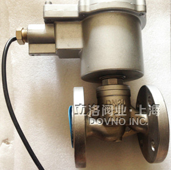 ���P�늴��y�����͌�(sh��)��D1