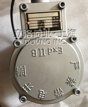 ���P�늴��y�����͌�(sh��)��D2