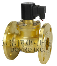 ZCZ�Ȍ�ʽ����늴��y���mʽ