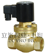 ZCZ�Ȍ�ʽ����늴��y�z��ʽ