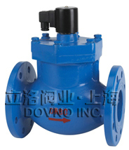 ZCZ�Ȍ�ʽ����늴��y