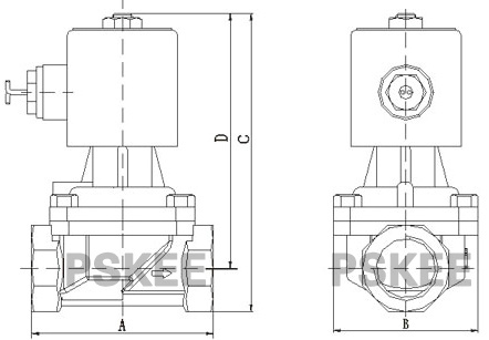 RSPS�ݼy�㉺������늴��y