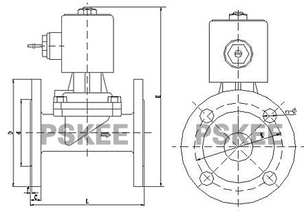 RSPS�㉺������늴��y�ߴ�D