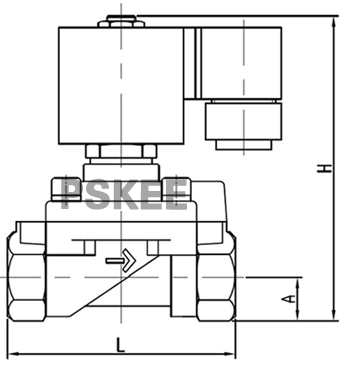 ZCY�߉�ĤƬʽ늴��y�ߴ�D