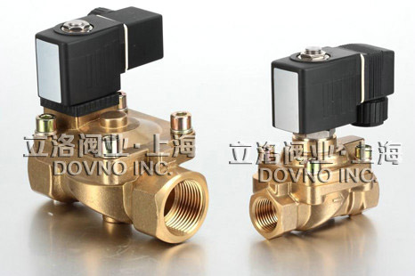 �߉�ĤƬʽ늴��y����D