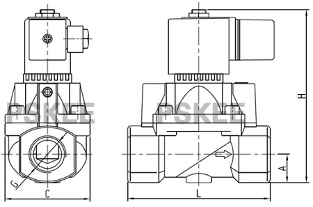 ZCB�߉�����ʽ늴��y�Y(ji��)��(g��u)�D