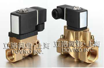 ZCBϵ�и߉�����ʽ늴��y��(sh��)��D