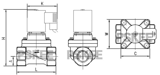 UPVC���Ϸ���늴��y�Y(ji��)��(g��u)�D