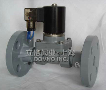 CPVC�����g���m늴��y