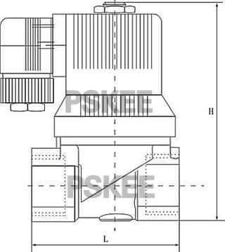 ZCAϵ��늴��y�ߴ�D