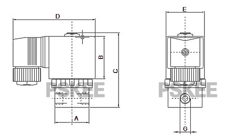 Z3CD��λ��ͨ�S�~늴��y�ߴ�D