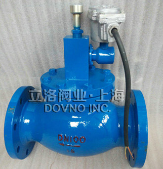 ȼ?x��)�o���Д�늴��y����D1