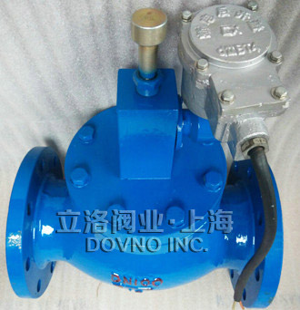 ȼ?x��)�o���Д�늴��y����D2