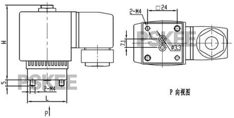ZCDϵ��΢���S�~늴��y�ߴ�D