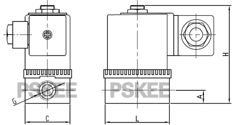 ZCDϵ��΢���S�~늴��y�Y(ji��)��(g��u)�D