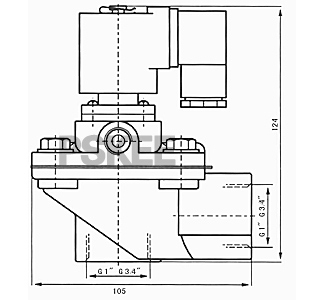 ZCJֱ��ʽ�}�_늴��y�ߴ�D1