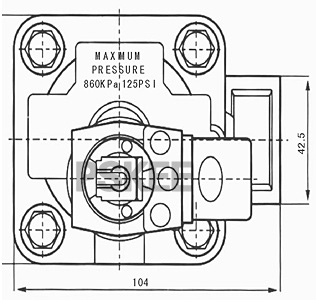 ZCJֱ��ʽ�}�_늴��y�ߴ�D2