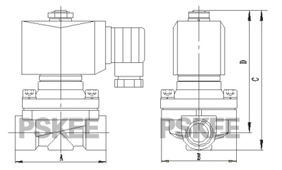 ZCW�㉺����ĤƬ늴��y�ߴ�D