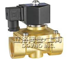 ZCW�㉺����ĤƬ늴��y1