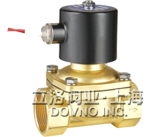 ZCW�㉺����ĤƬ늴��y2