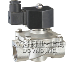 ZCW�㉺����ĤƬ늴��y3