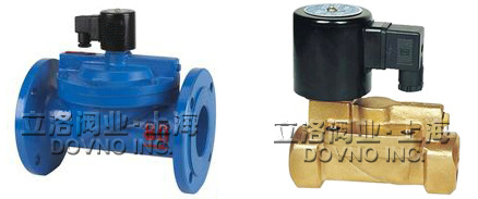 ZCSˮ��늴��y