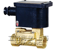 ZCSBϵ�з���늴��y1