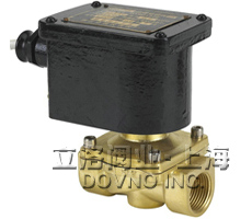 ZCSBϵ�з���늴��y2