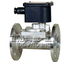 ZCSBϵ�з���늴��y3