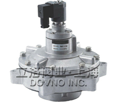 �͛]ʽ늴��}�_�y76