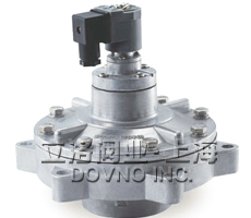 �͛]ʽ늴��}�_�y62