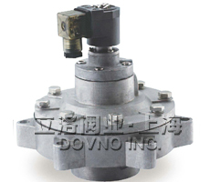 �͛]ʽ늴��}�_�y50