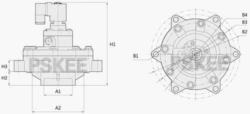 �͛]ʽ늴��}�_�y�ߴ�D