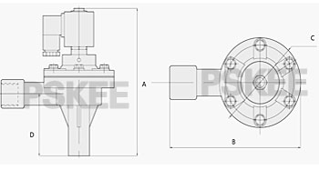 �ܽ�ʽ늴��y�}�_�y�ߴ�D2