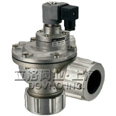 �ܽ�ʽ늴��y�}�_�y40