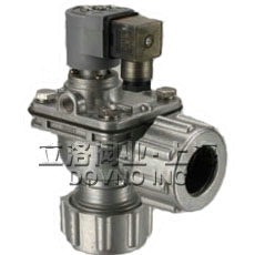 �ܽ�ʽ늴��y�}�_�y25