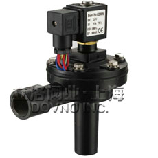 �ܽ�ʽ늴��y�}�_�y20