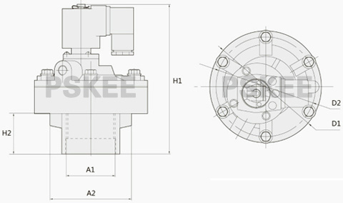 �ݼy�}�_늴��y�Y���D