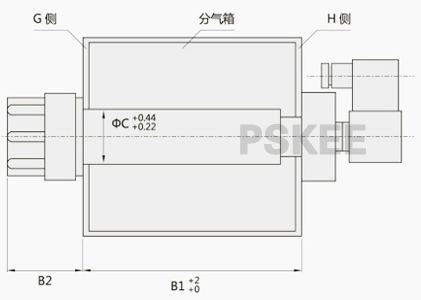 �ݼy�}�_늴��y���b����