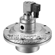 �ݼy�}�_늴��y86