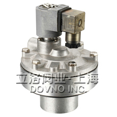 �ݼy�}�_늴��y40