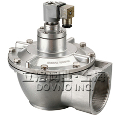 ZCJֱ��ʽ�}�_늴��y50